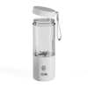 Custom Printed Portable Power Blender Merchlist Add Your Design or Logo to Custom Portable Power Blender 2