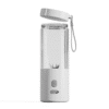 Custom Printed Portable Power Blender Merchlist Add Your Design or Logo to Custom Portable Power Blender 3