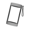 Custom Printed Portable Power Blender Merchlist Add Your Design or Logo to Custom Portable Power Blender 4