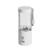 Custom Printed Portable Power Blender Merchlist Add Your Design or Logo to Custom Portable Power Blender 5