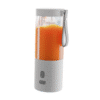Custom Printed Portable Power Blender Merchlist Add Your Design or Logo to Custom Portable Power Blender 6
