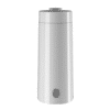 Custom Printed Portable Travel Kettle Merchlist Add Your Design or Logo to Custom Portable Travel Kettle 2