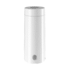 Custom Printed Portable Travel Kettle Merchlist Add Your Design or Logo to Custom Portable Travel Kettle 3
