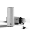 Custom Printed Portable Travel Kettle Merchlist Add Your Design or Logo to Custom Portable Travel Kettle 4