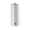 Custom Printed Portable Travel Kettle Merchlist Add Your Design or Logo to Custom Portable Travel Kettle 6