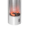 Custom Printed Portable Travel Kettle Merchlist Add Your Design or Logo to Custom Portable Travel Kettle 7