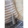 Custom Printed Quench Bottle with Bamboo Lid Add Your Design or Logo to Custom Quench Bottle with Bamboo Lid 1