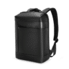 Custom Printed Ranger Water Resistant Premium Backpack Merchlist Add Your Design or Logo to Custom Premium Backpack 11