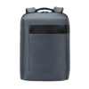 Custom Printed Ranger Water Resistant Premium Backpack Merchlist Add Your Design or Logo to Custom Premium Backpack 13