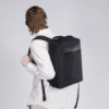 Custom Printed Ranger Water Resistant Premium Backpack Merchlist Add Your Design or Logo to Custom Premium Backpack 15