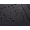Custom Printed Ranger Water Resistant Premium Backpack Merchlist Add Your Design or Logo to Custom Premium Backpack 17