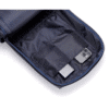 Custom Printed Ranger Water Resistant Premium Backpack Merchlist Add Your Design or Logo to Custom Premium Backpack 18