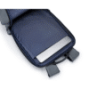Custom Printed Ranger Water Resistant Premium Backpack Merchlist Add Your Design or Logo to Custom Premium Backpack 3