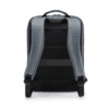 Custom Printed Ranger Water Resistant Premium Backpack Merchlist Add Your Design or Logo to Custom Premium Backpack 5