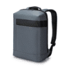 Custom Printed Ranger Water Resistant Premium Backpack Merchlist Add Your Design or Logo to Custom Premium Backpack 6