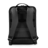 Custom Printed Ranger Water Resistant Premium Backpack Merchlist Add Your Design or Logo to Custom Premium Backpack 9