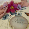 Custom Printed Resin Coaster Merchlist Add Your Design or Logo to Custom Resin Coaster 4