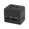 Custom Printed SERRI Giftology Travel Adapter Merchlist Add Your Design or Logo to Custom SERRI Giftology Travel Adapter 6
