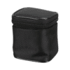 Custom Printed SERRI Giftology Travel Adapter Merchlist Add Your Design or Logo to Custom SERRI Giftology Travel Adapter 8