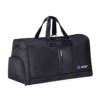 Custom Printed SKROSS® Travel - Alpha Holdall Duffel Bag Add Your Design or Logo to Custom Alpha Holdall Duffel Bag 1