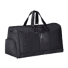 Custom Printed SKROSS® Travel - Alpha Holdall Duffel Bag Add Your Design or Logo to Custom Alpha Holdall Duffel Bag 2