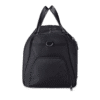 Custom Printed SKROSS® Travel - Alpha Holdall Duffel Bag Add Your Design or Logo to Custom Alpha Holdall Duffel Bag 3