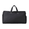 Custom Printed SKROSS® Travel - Alpha Holdall Duffel Bag Add Your Design or Logo to Custom Alpha Holdall Duffel Bag 4