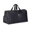 Custom Printed SKROSS® Travel - Alpha Holdall Duffel Bag Add Your Design or Logo to Custom Alpha Holdall Duffel Bag 5