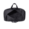 Custom Printed SKROSS® Travel - Alpha Holdall Duffel Bag Add Your Design or Logo to Custom Alpha Holdall Duffel Bag 6