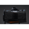 Custom Printed SKROSS® Travel - Alpha Holdall Duffel Bag Add Your Design or Logo to Custom Alpha Holdall Duffel Bag 7