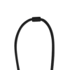 Custom Printed Soft Lanyard with Hook Add Your Design or Logo to Custom Soft Lanyard with Hook 1