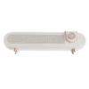 Custom Printed Sonic Sound Bar Merchlist Add Your Design or Logo to Custom Sonic Sound Bar 2