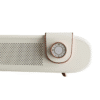 Custom Printed Sonic Sound Bar Merchlist Add Your Design or Logo to Custom Sonic Sound Bar 3