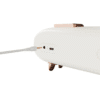 Custom Printed Sonic Sound Bar Merchlist Add Your Design or Logo to Custom Sonic Sound Bar 4