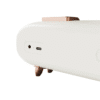 Custom Printed Sonic Sound Bar Merchlist Add Your Design or Logo to Custom Sonic Sound Bar 5