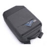 Custom Printed TREK Laptop Backpack Add Your Design or Logo to Custom TREK Laptop Backpack 1