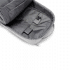 Custom Printed TREK Laptop Backpack Add Your Design or Logo to Custom TREK Laptop Backpack 10