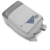 Custom Printed TREK Laptop Backpack Add Your Design or Logo to Custom TREK Laptop Backpack 13