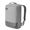 Custom Printed TREK Laptop Backpack Add Your Design or Logo to Custom TREK Laptop Backpack 17