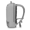 Custom Printed TREK Laptop Backpack Add Your Design or Logo to Custom TREK Laptop Backpack 18