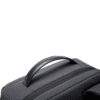 Custom Printed TREK Laptop Backpack Add Your Design or Logo to Custom TREK Laptop Backpack 2