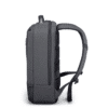 Custom Printed TREK Laptop Backpack Add Your Design or Logo to Custom TREK Laptop Backpack 4