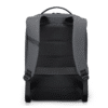 Custom Printed TREK Laptop Backpack Add Your Design or Logo to Custom TREK Laptop Backpack 5