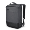 Custom Printed TREK Laptop Backpack Add Your Design or Logo to Custom TREK Laptop Backpack 6