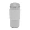 Custom Printed Teleios Corporate Tumbler Add Your Design or Logo to Custom Teleios Corporate Tumbler 1