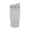 Custom Printed Teleios Corporate Tumbler Add Your Design or Logo to Custom Teleios Corporate Tumbler 10