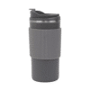 Custom Printed Teleios Corporate Tumbler Add Your Design or Logo to Custom Teleios Corporate Tumbler 11