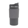 Custom Printed Teleios Corporate Tumbler Add Your Design or Logo to Custom Teleios Corporate Tumbler 12