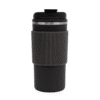 Custom Printed Teleios Corporate Tumbler Add Your Design or Logo to Custom Teleios Corporate Tumbler 2