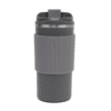 Custom Printed Teleios Corporate Tumbler Add Your Design or Logo to Custom Teleios Corporate Tumbler 3